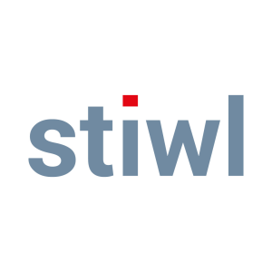 StiWL-Moodle